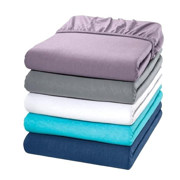 Jersey Pillow