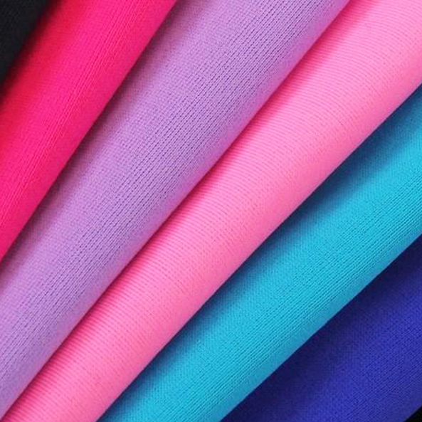Lycra