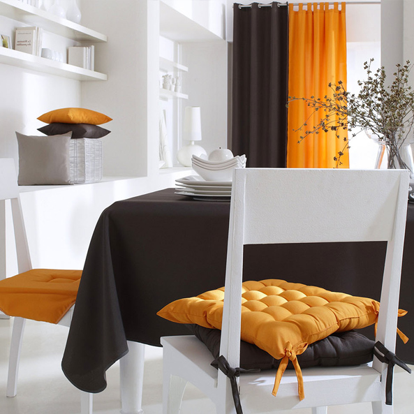 Home Textile